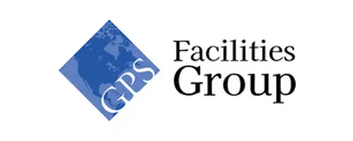GPS Construction commercial project in Georgia