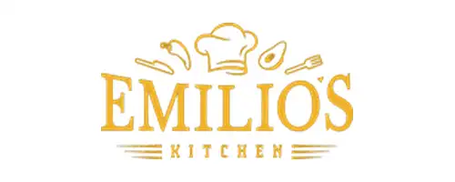 Emilio's Kitchen and Cantina Retractable Screen project