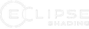 eclipse-shading-logo