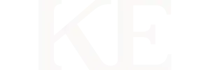 ke-outdoor-design-logo